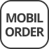 mobile-order-icon